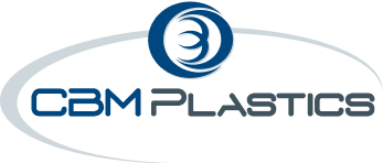 CBM Plastics